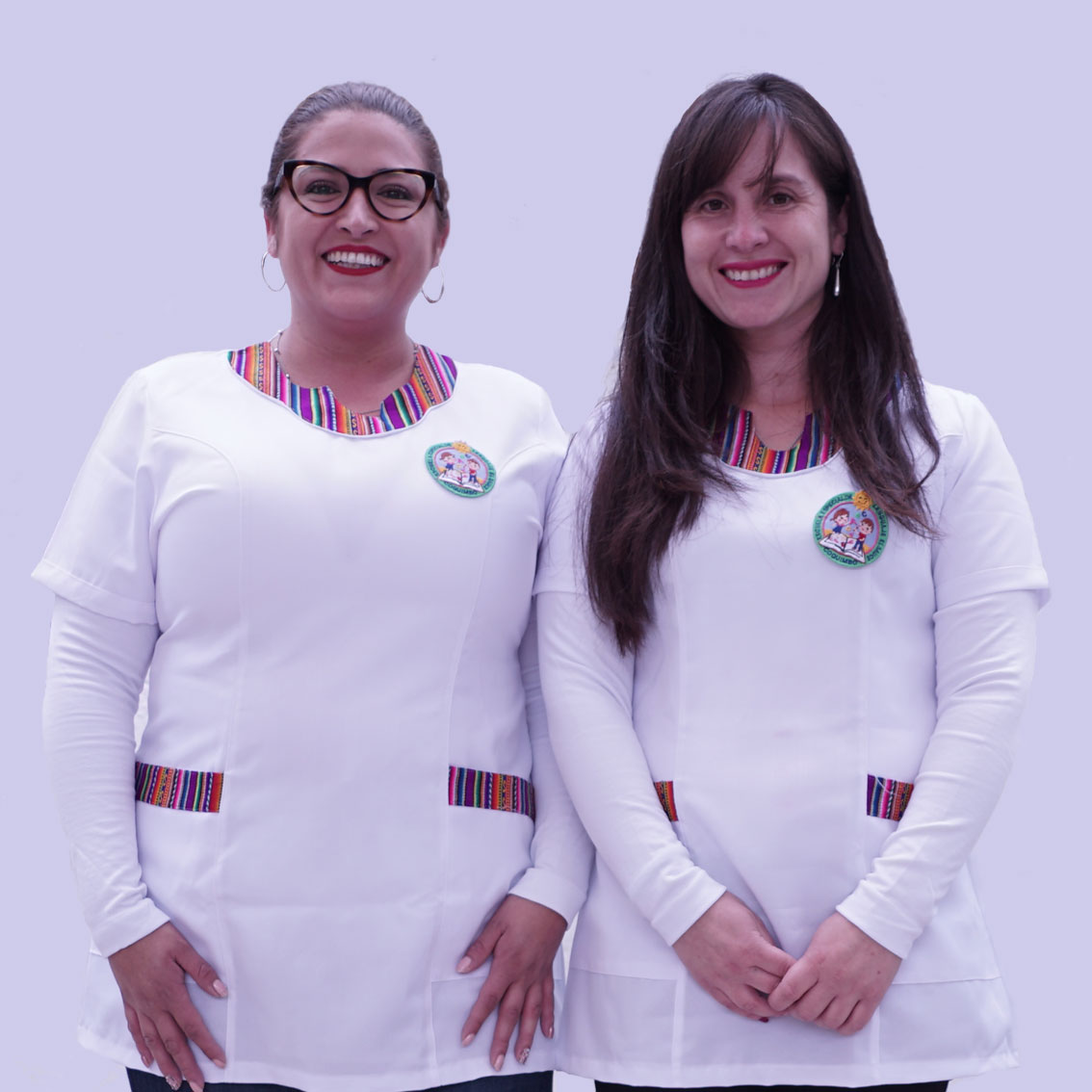 Equipo de Fonoaudiólogas