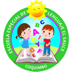 Escuela de Lenguaje El Sauce